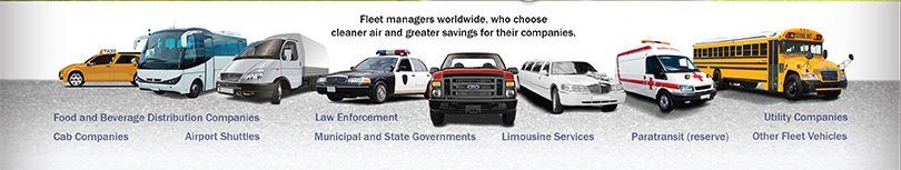 Car_montageWORDS_WEB