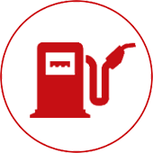 FASTSTOP-icon