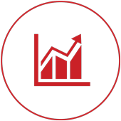 icon-grain-mktg