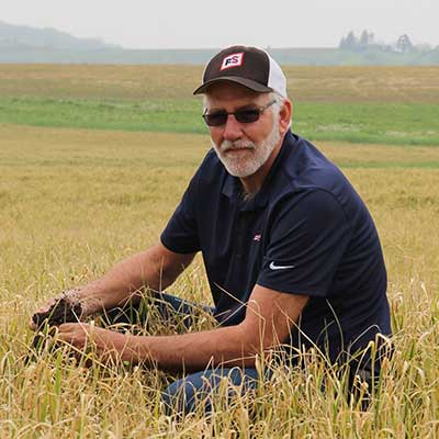 John-Musser