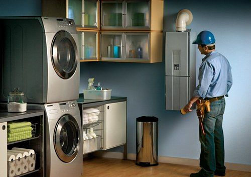 tankless-water-heater-installation_preview